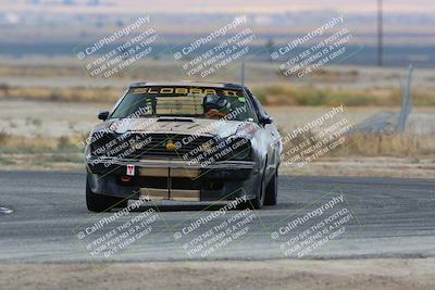 media/Sep-30-2023-24 Hours of Lemons (Sat) [[2c7df1e0b8]]/Track Photos/10am (Star Mazda)/